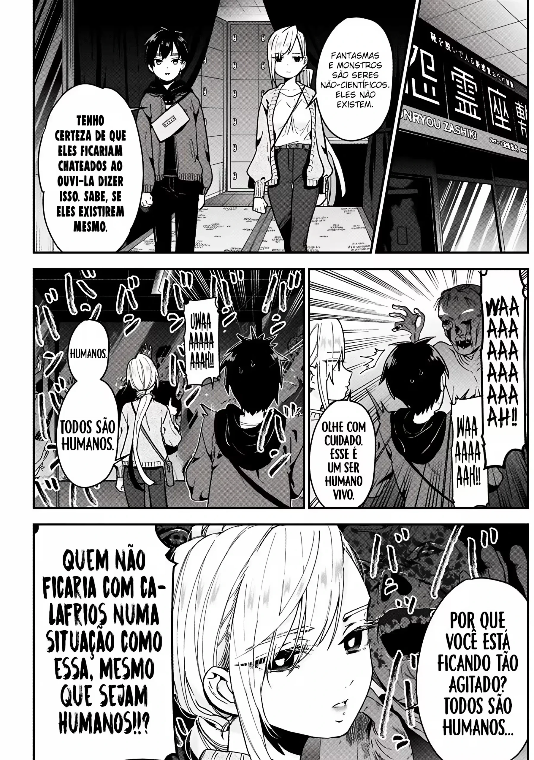 Página 6