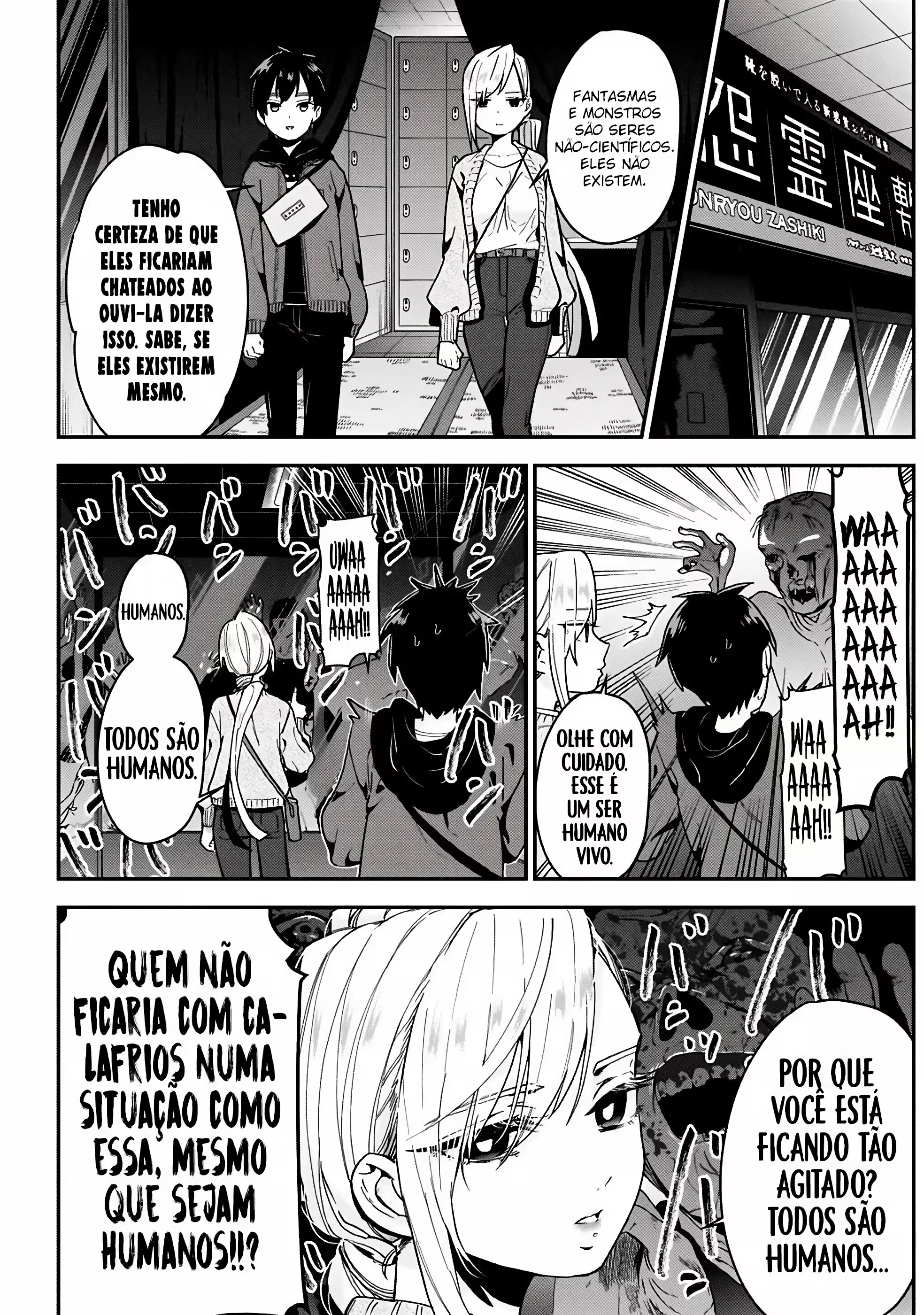 Página 6