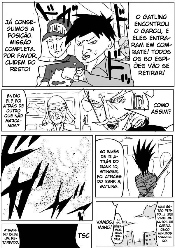 Página 6