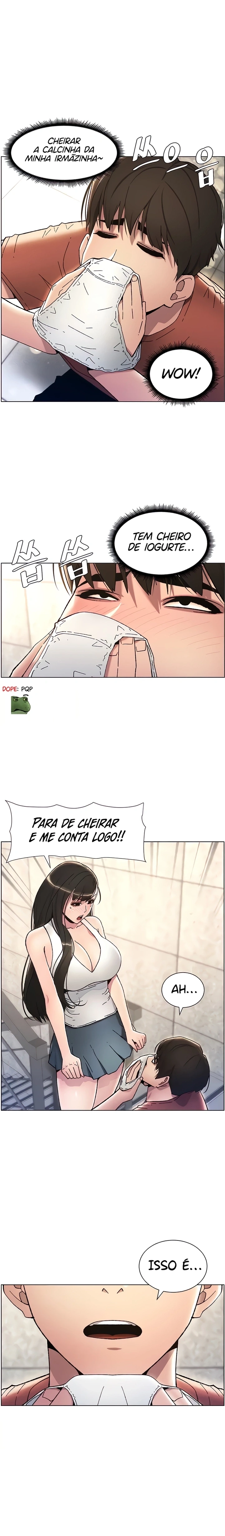 Página 6