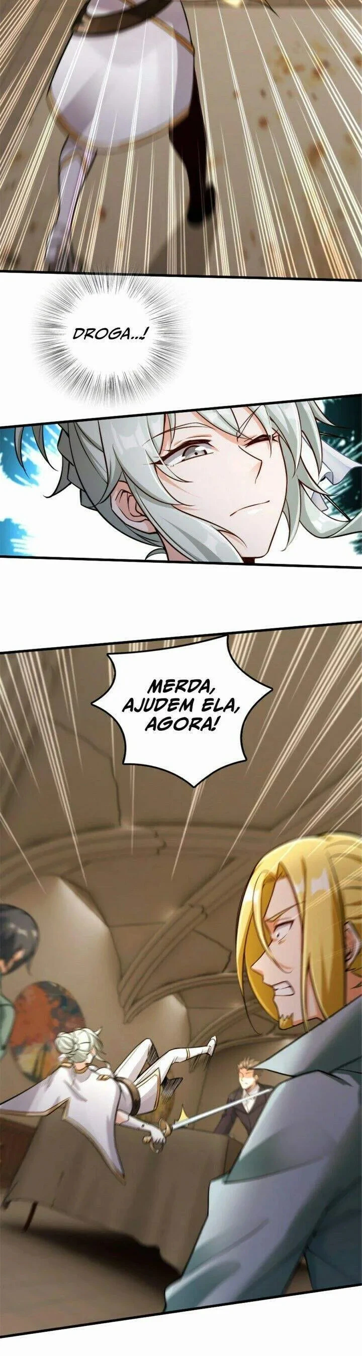Página 6