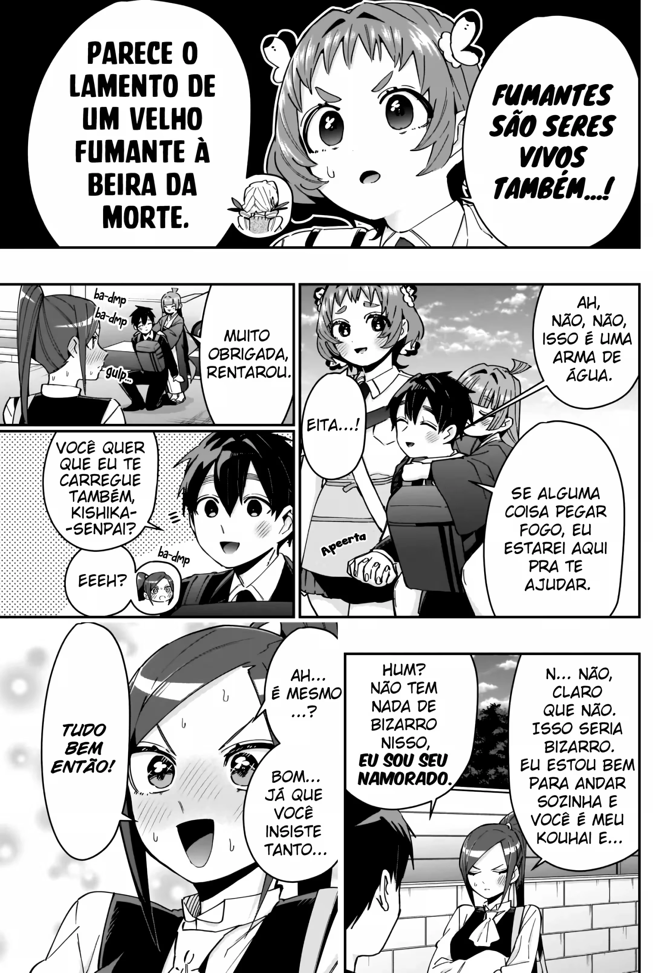 Página 6