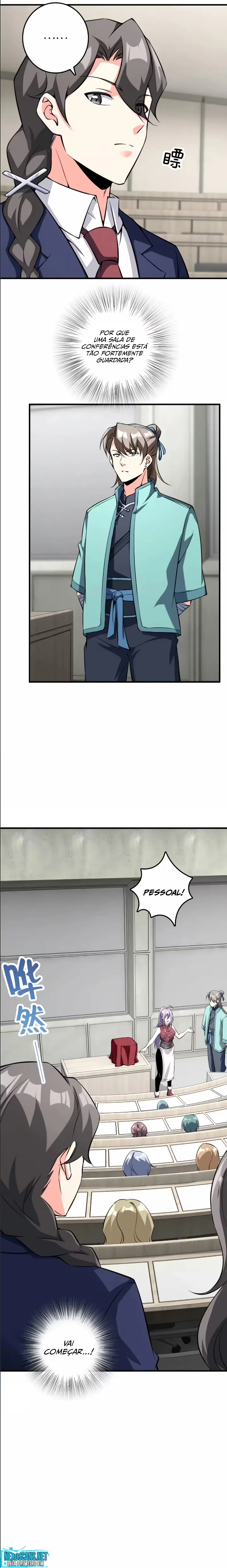 Página 6