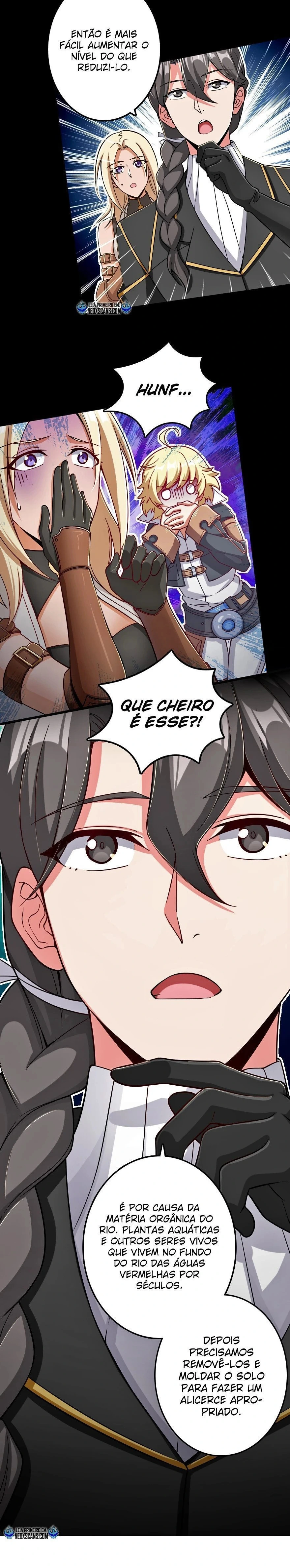 Página 6