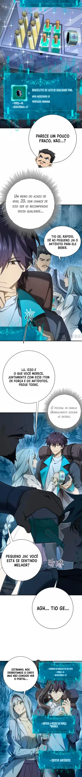 Página 6