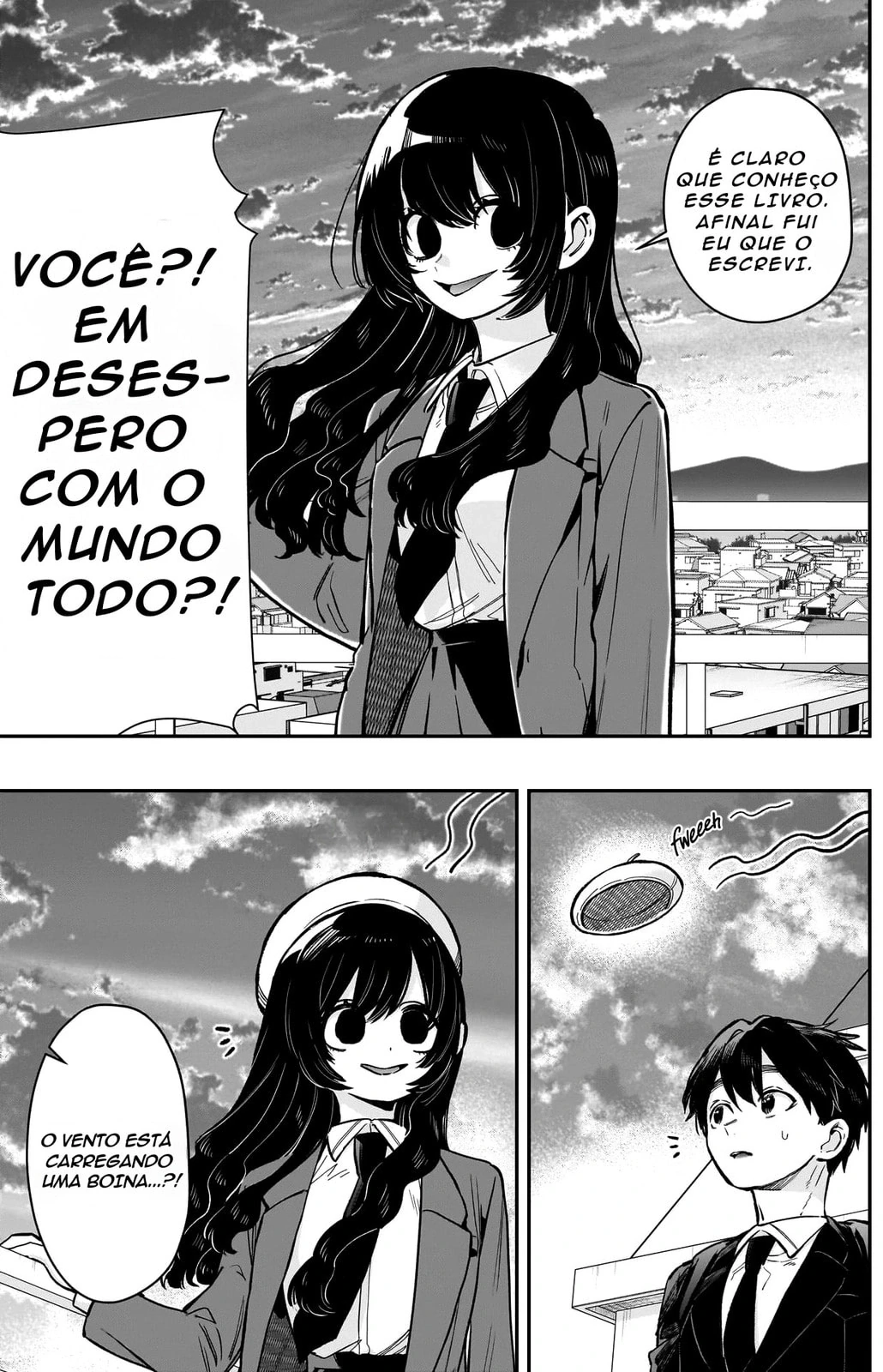 Página 6