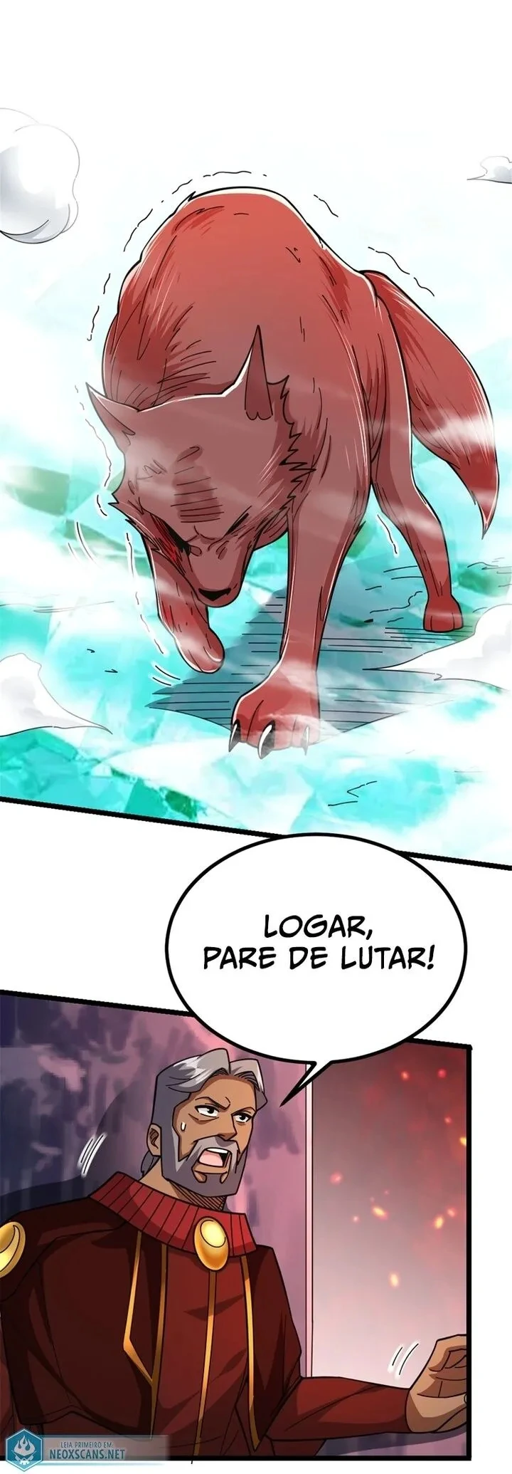 Página 6