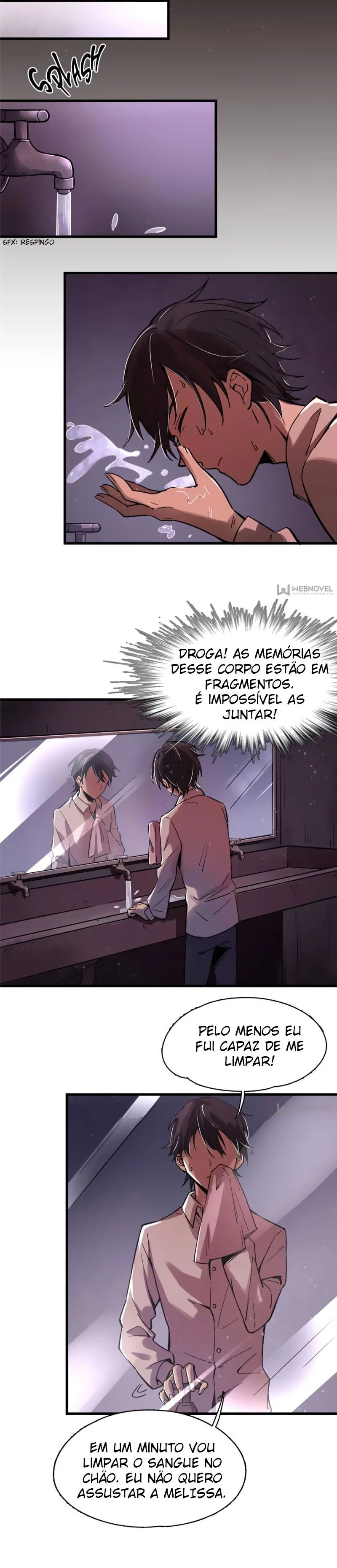 Página 6