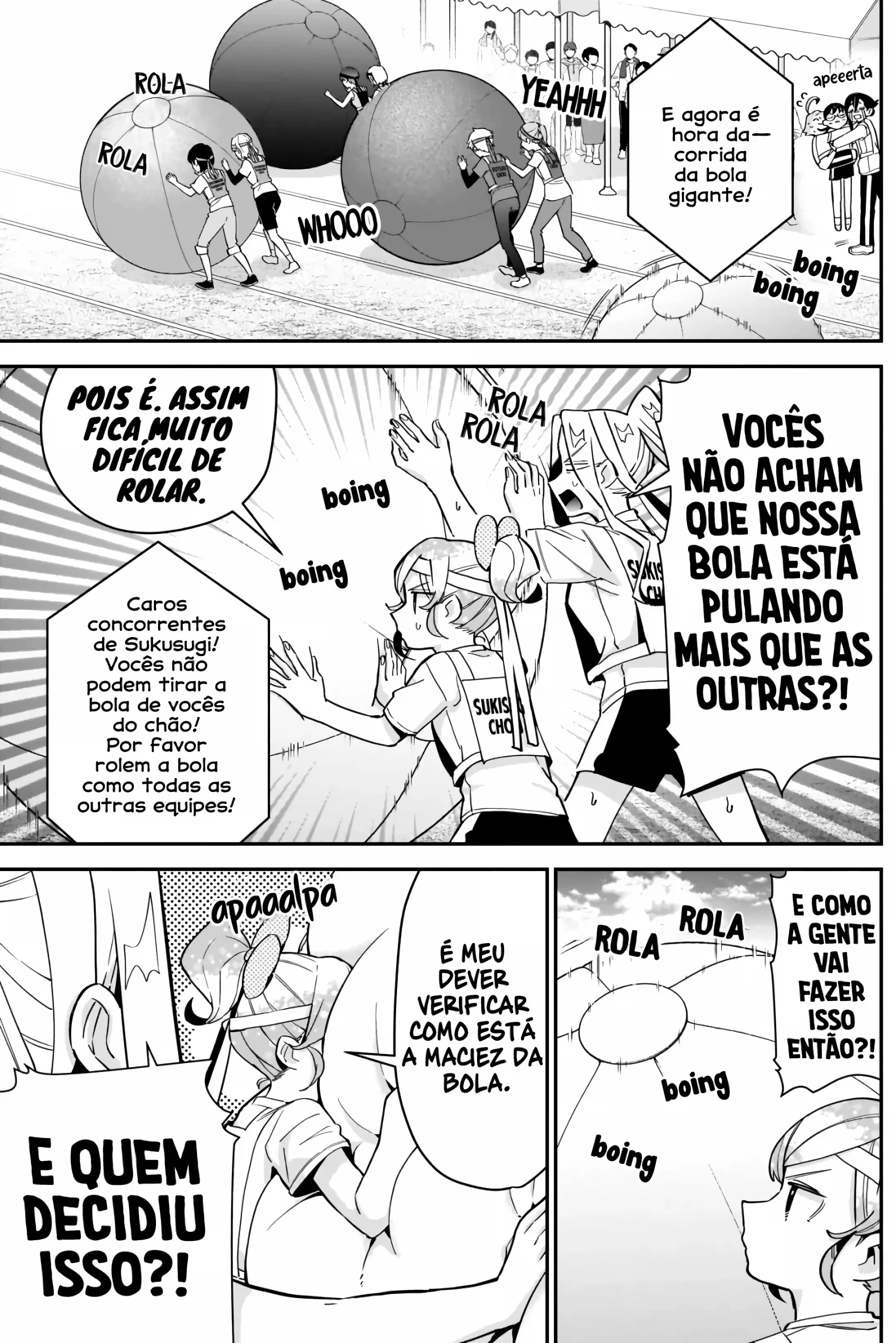 Página 6
