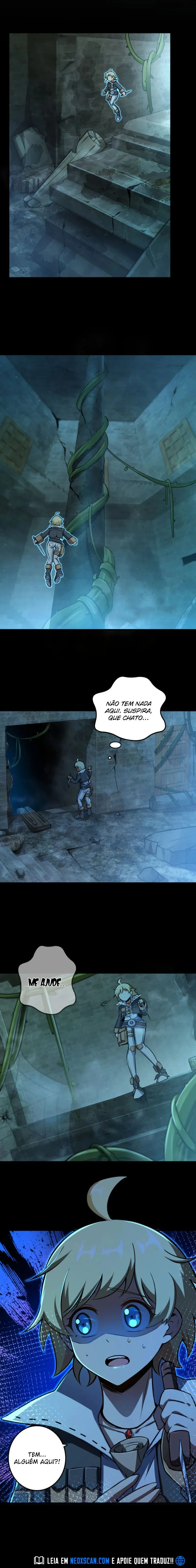 Página 6