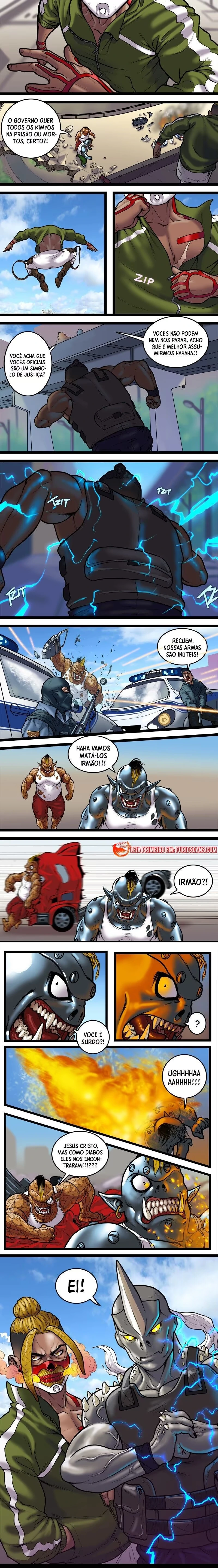 Página 6