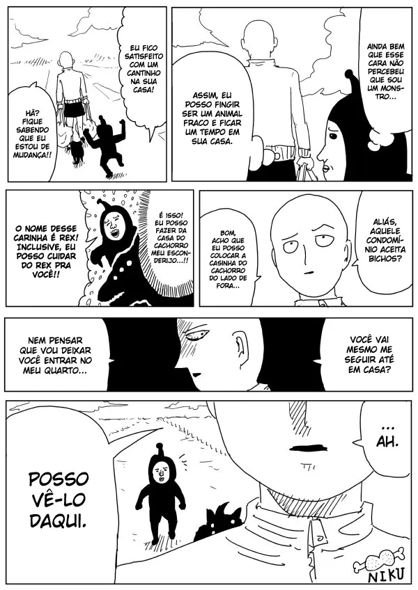 Página 6