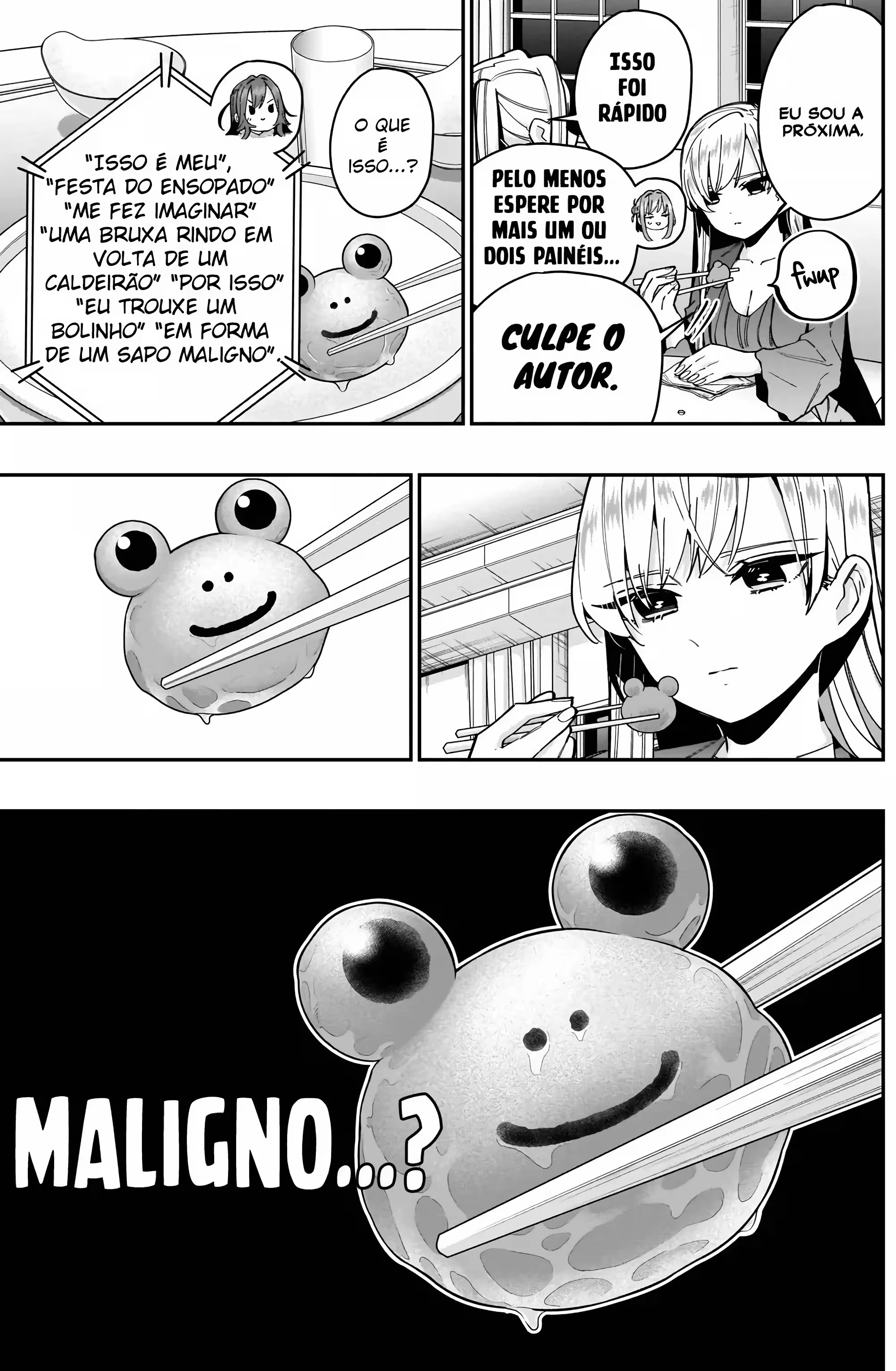 Página 6