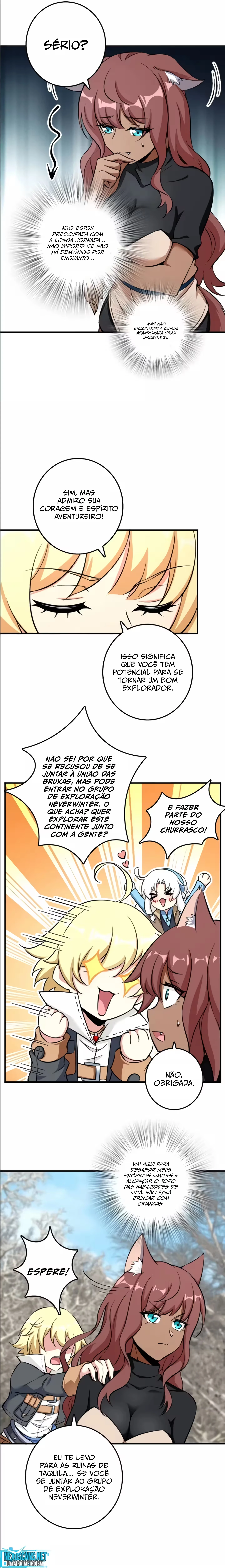 Página 6