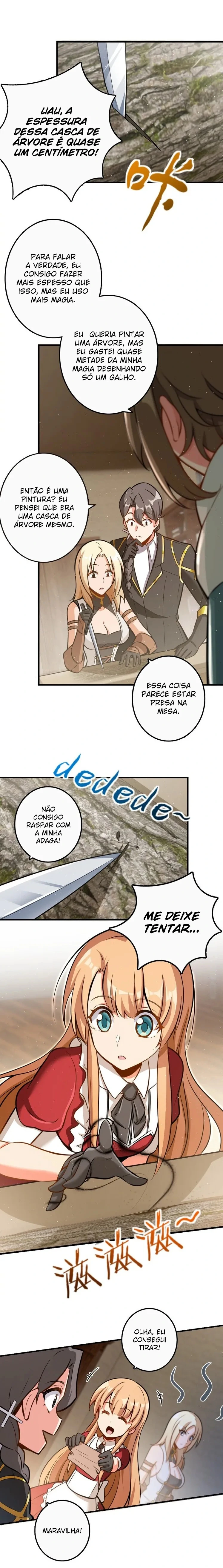 Página 6