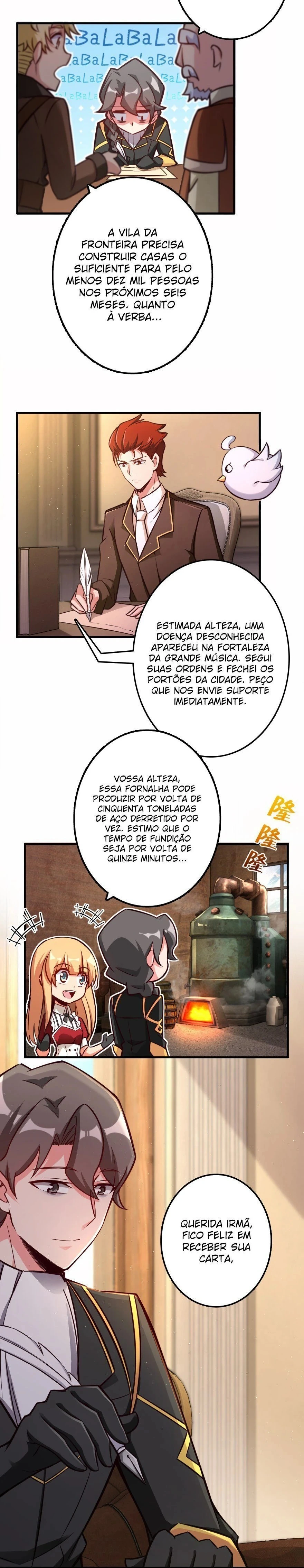 Página 6