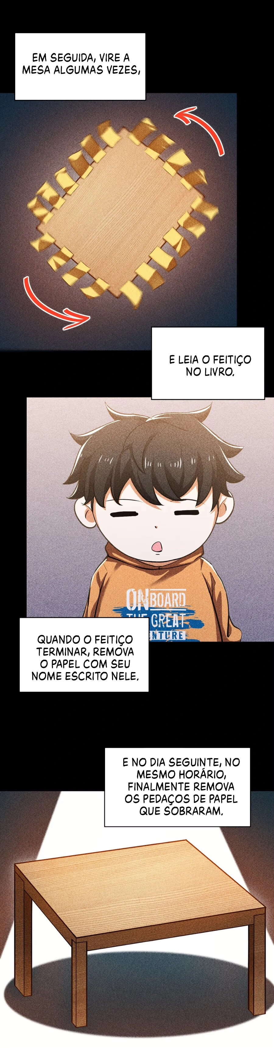Página 6