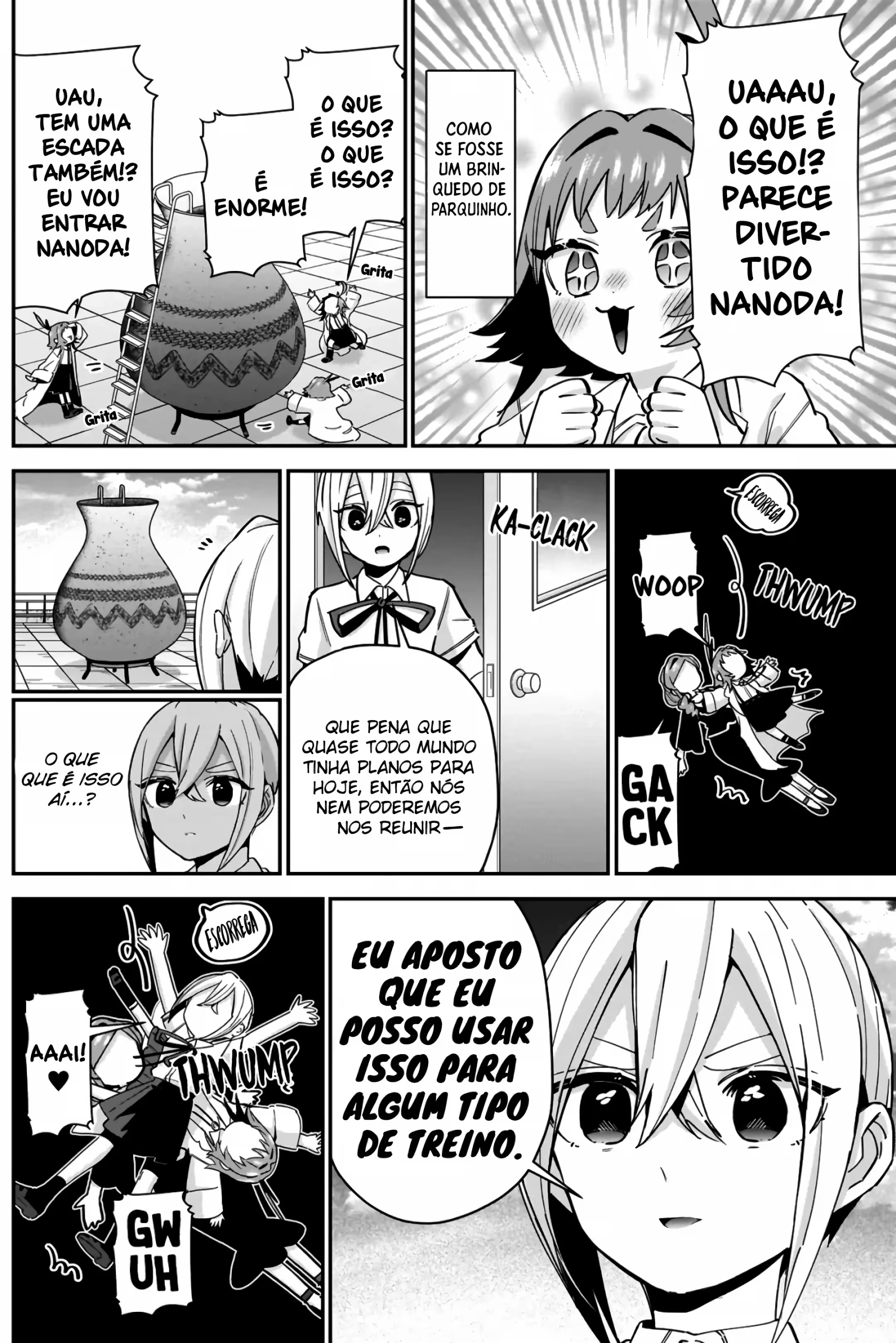 Página 6