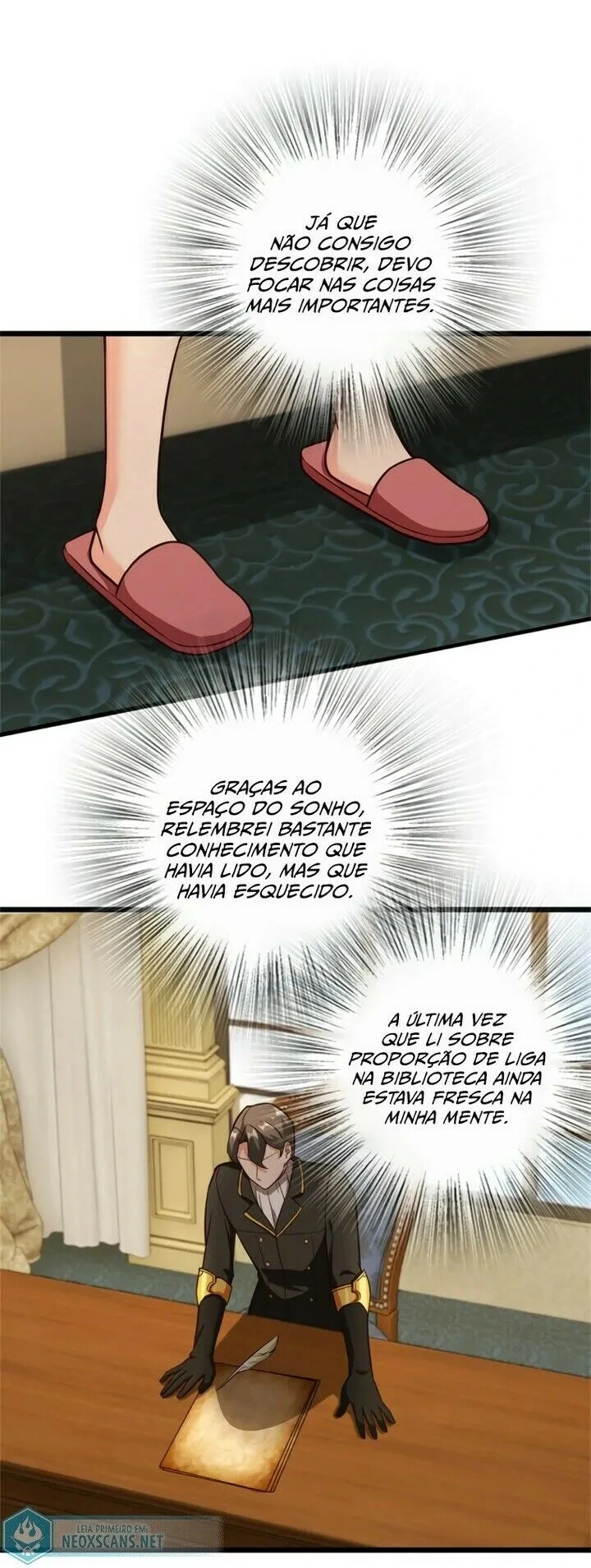 Página 6