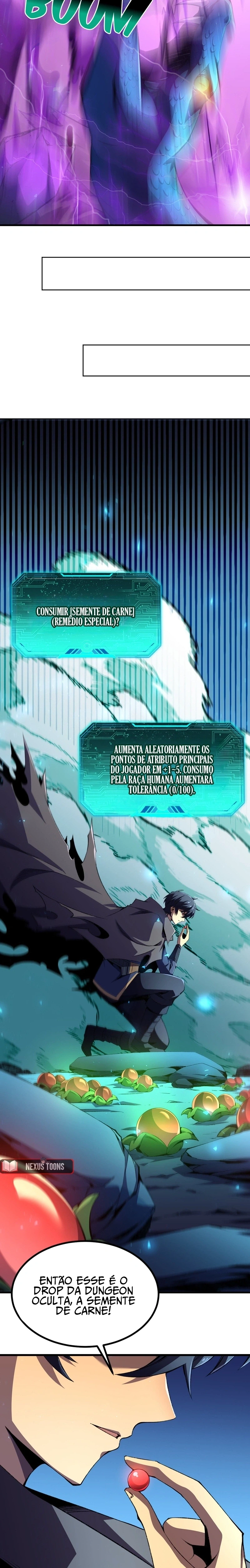 Página 7