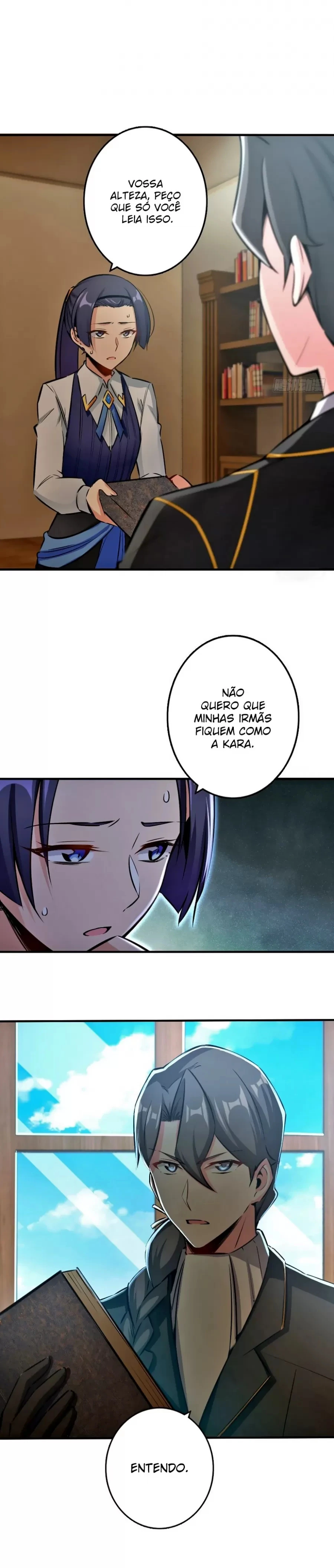 Página 7