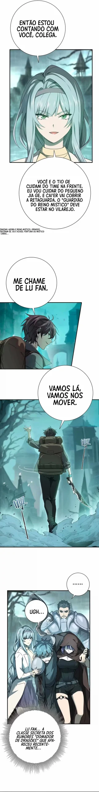 Página 7
