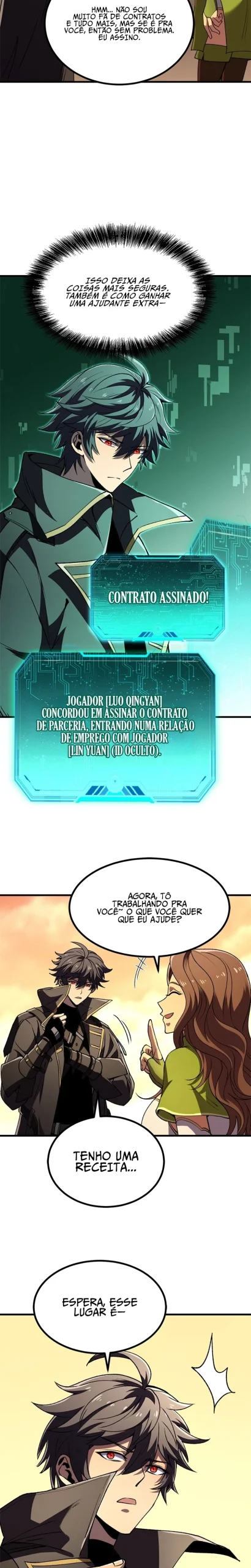 Página 7