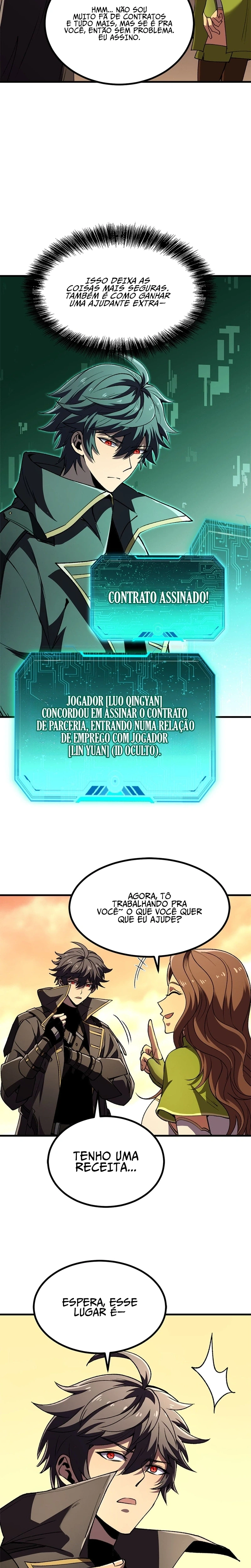 Página 7