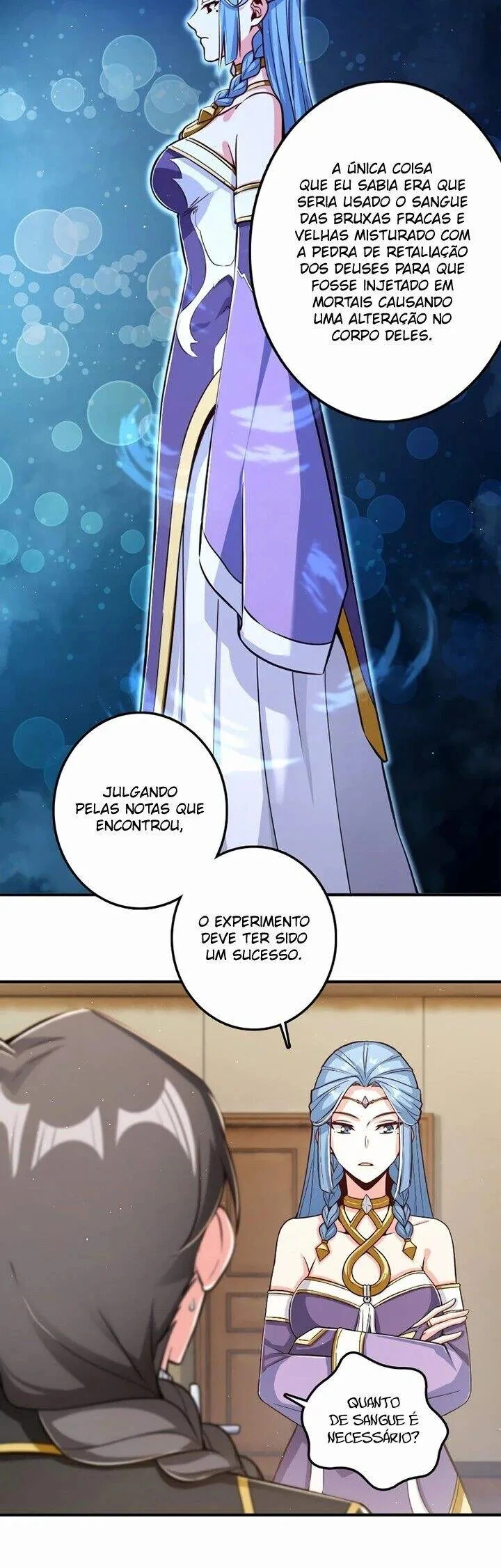 Página 7