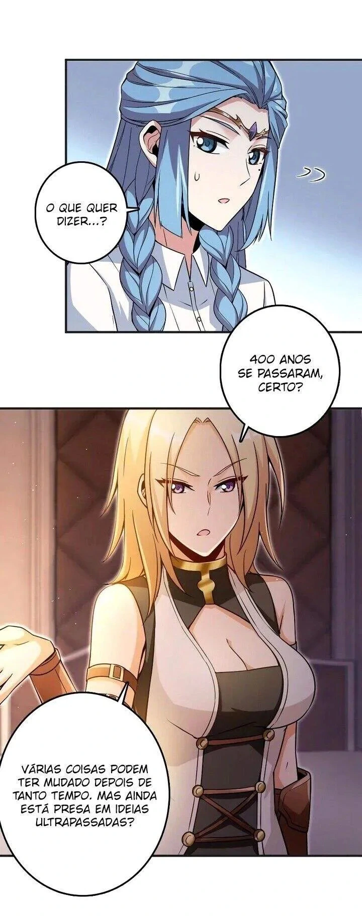 Página 7