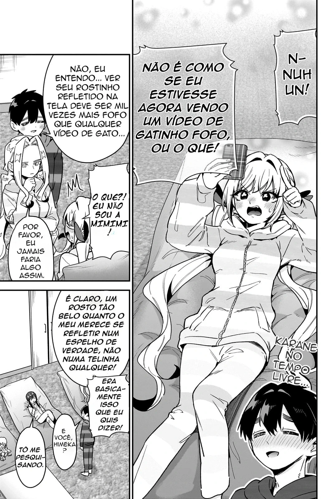 Página 7