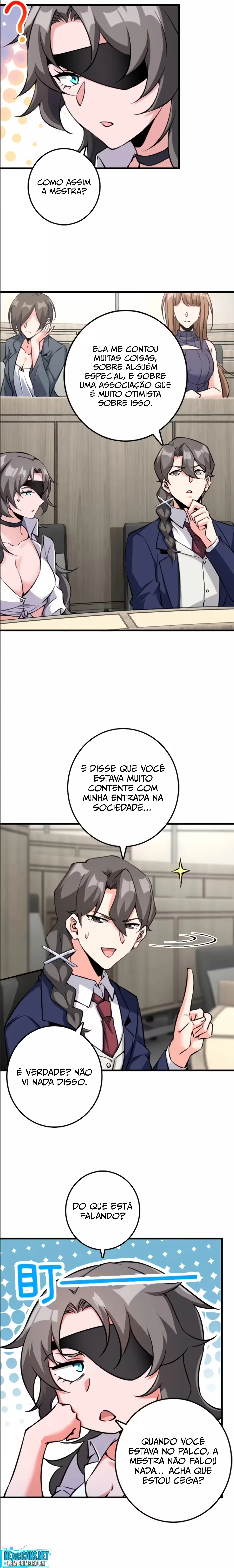Página 7