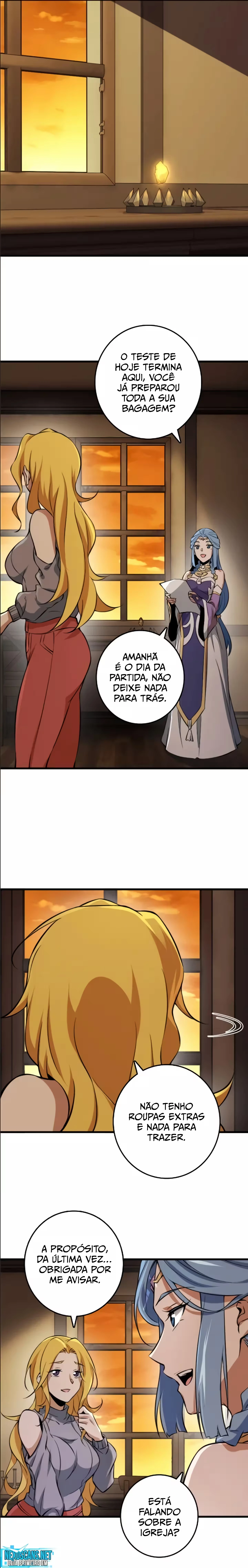 Página 7