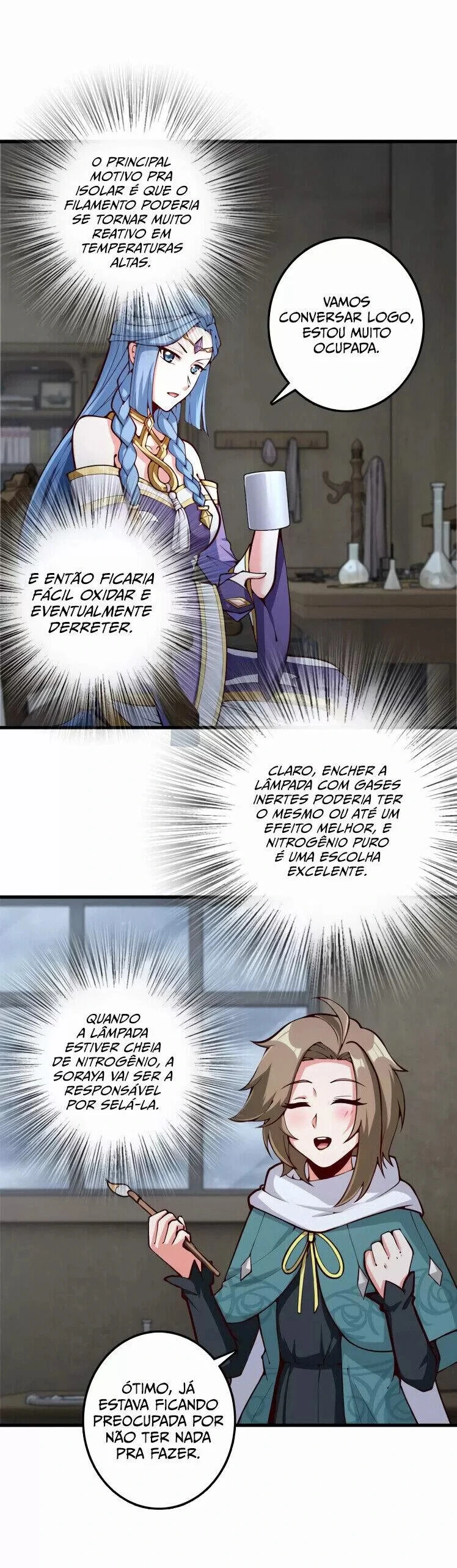 Página 7