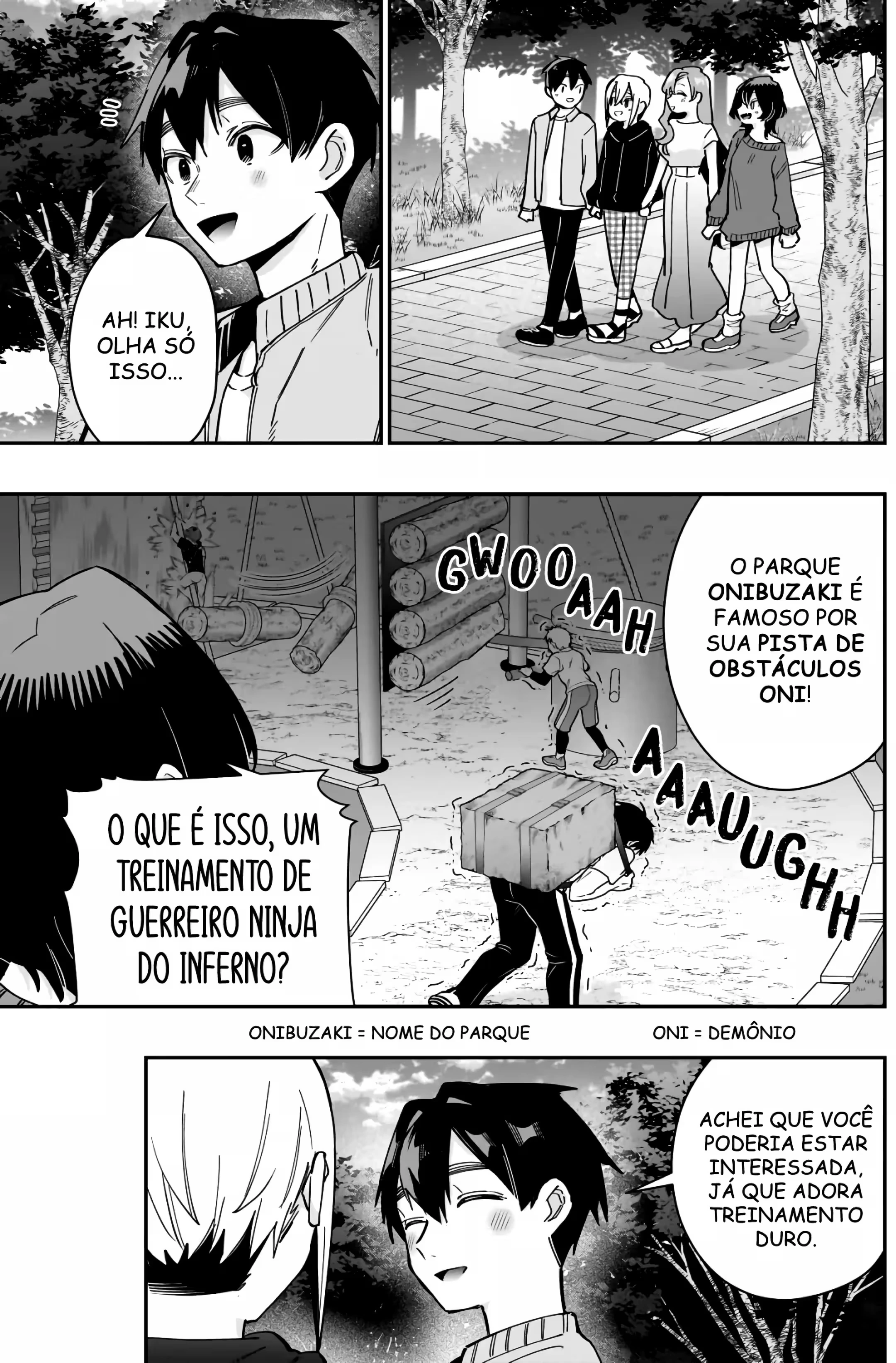 Página 7