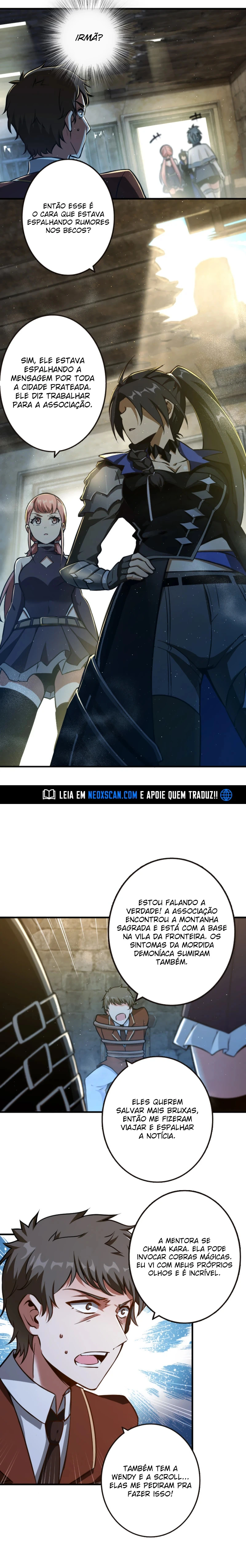 Página 7