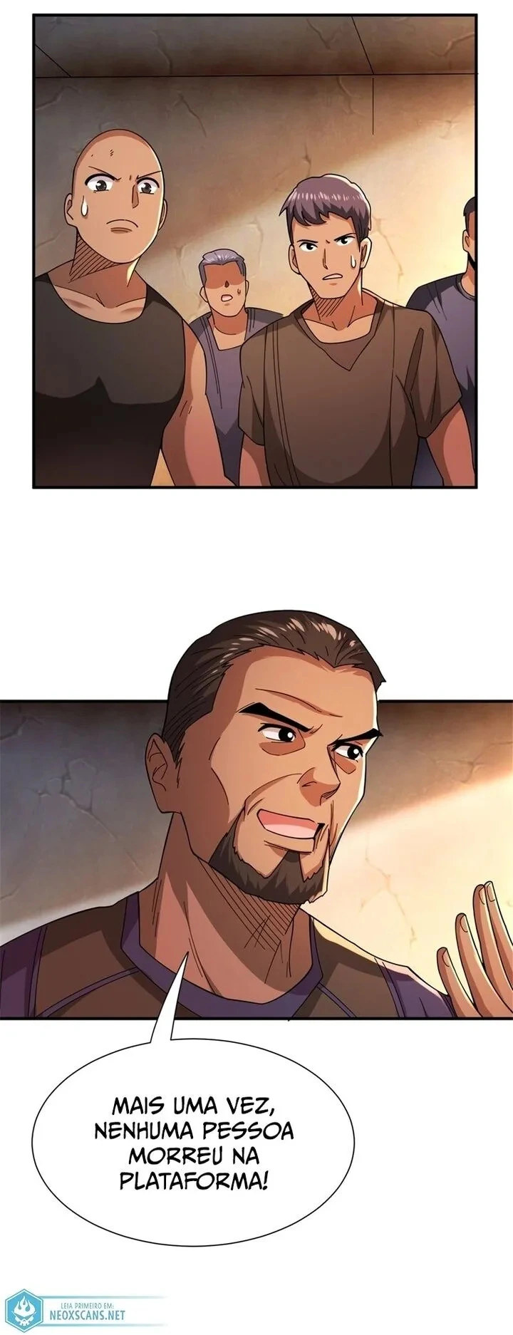 Página 7