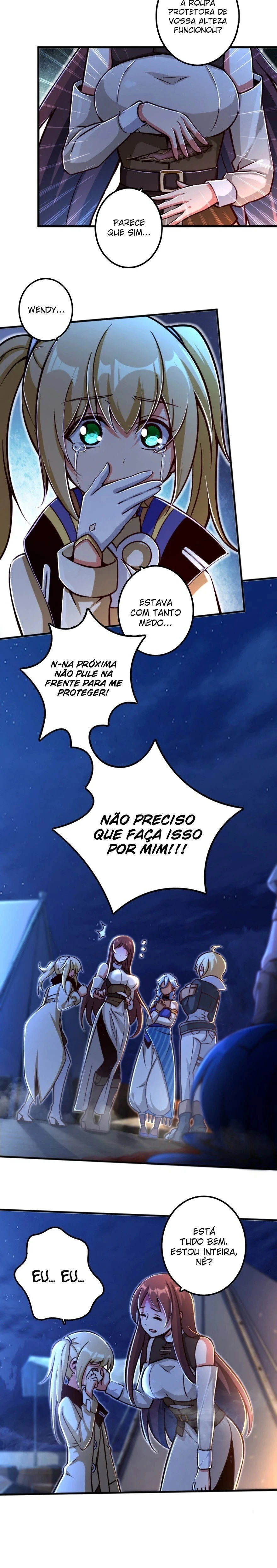 Página 7