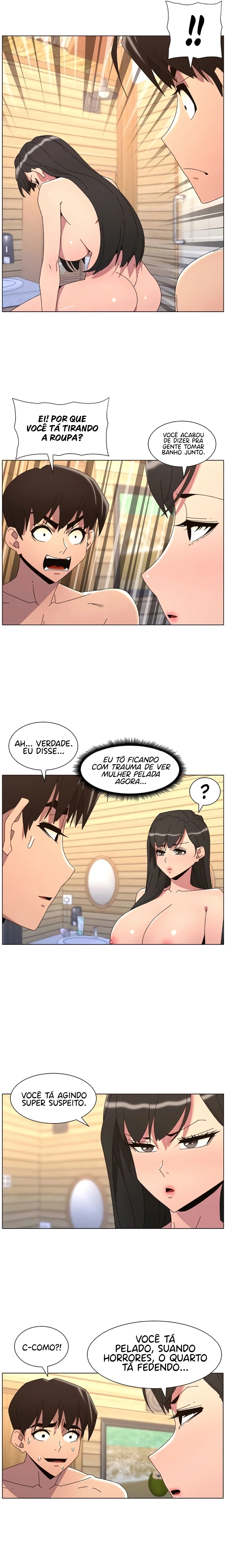 Página 7