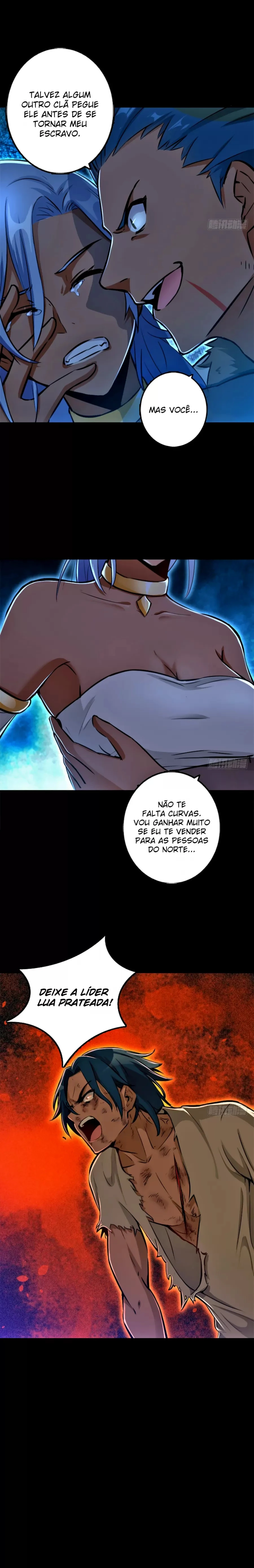 Página 7
