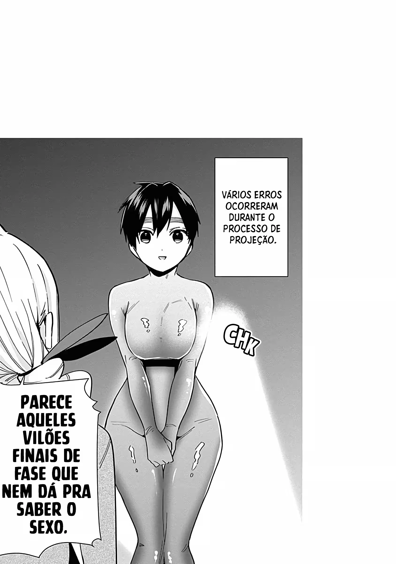 Página 7