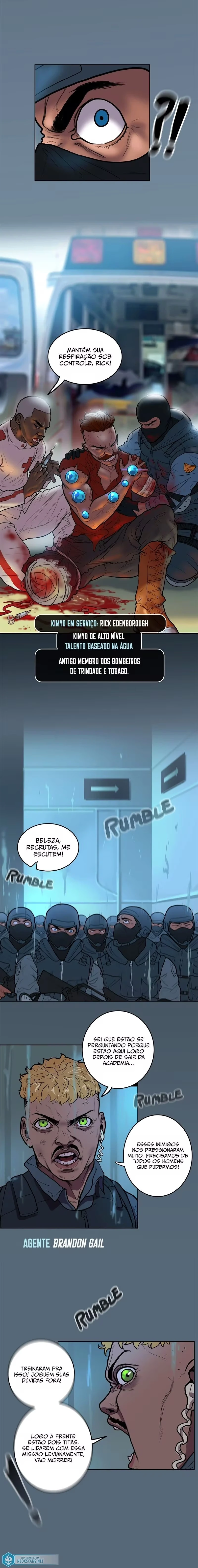 Página 7