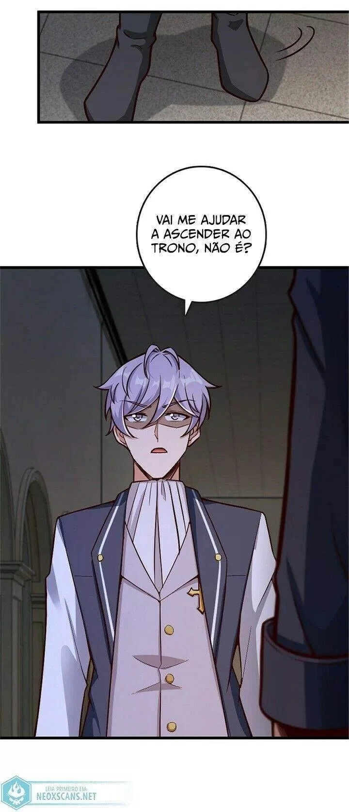 Página 7