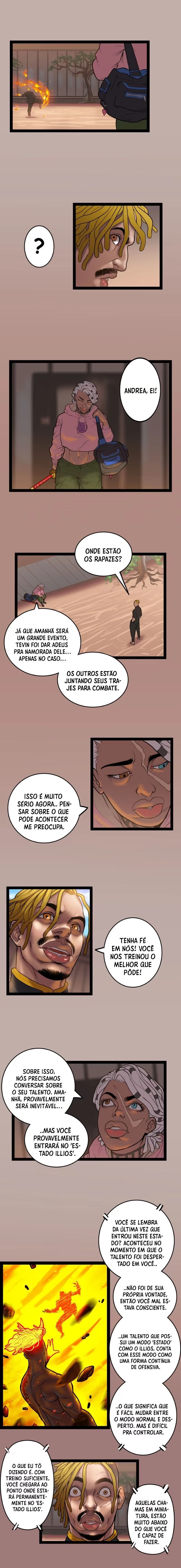Página 7
