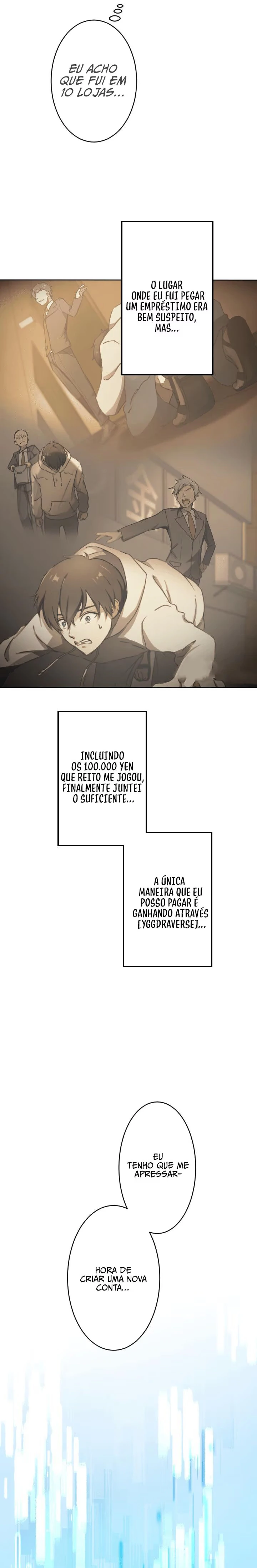 Página 7