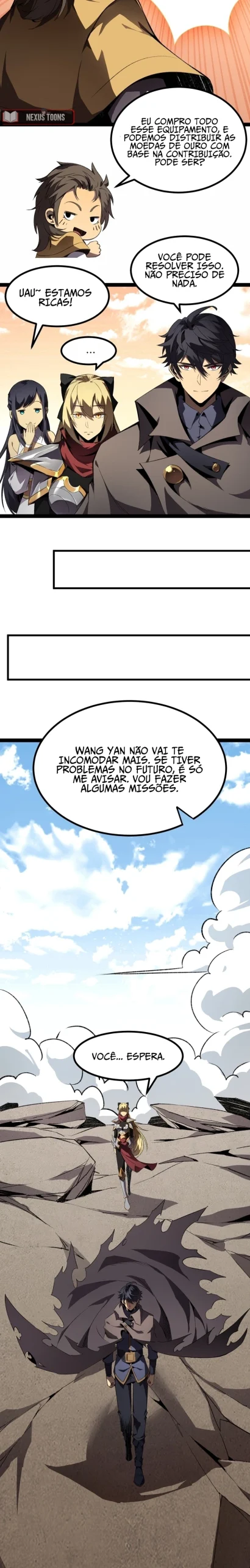 Página 7