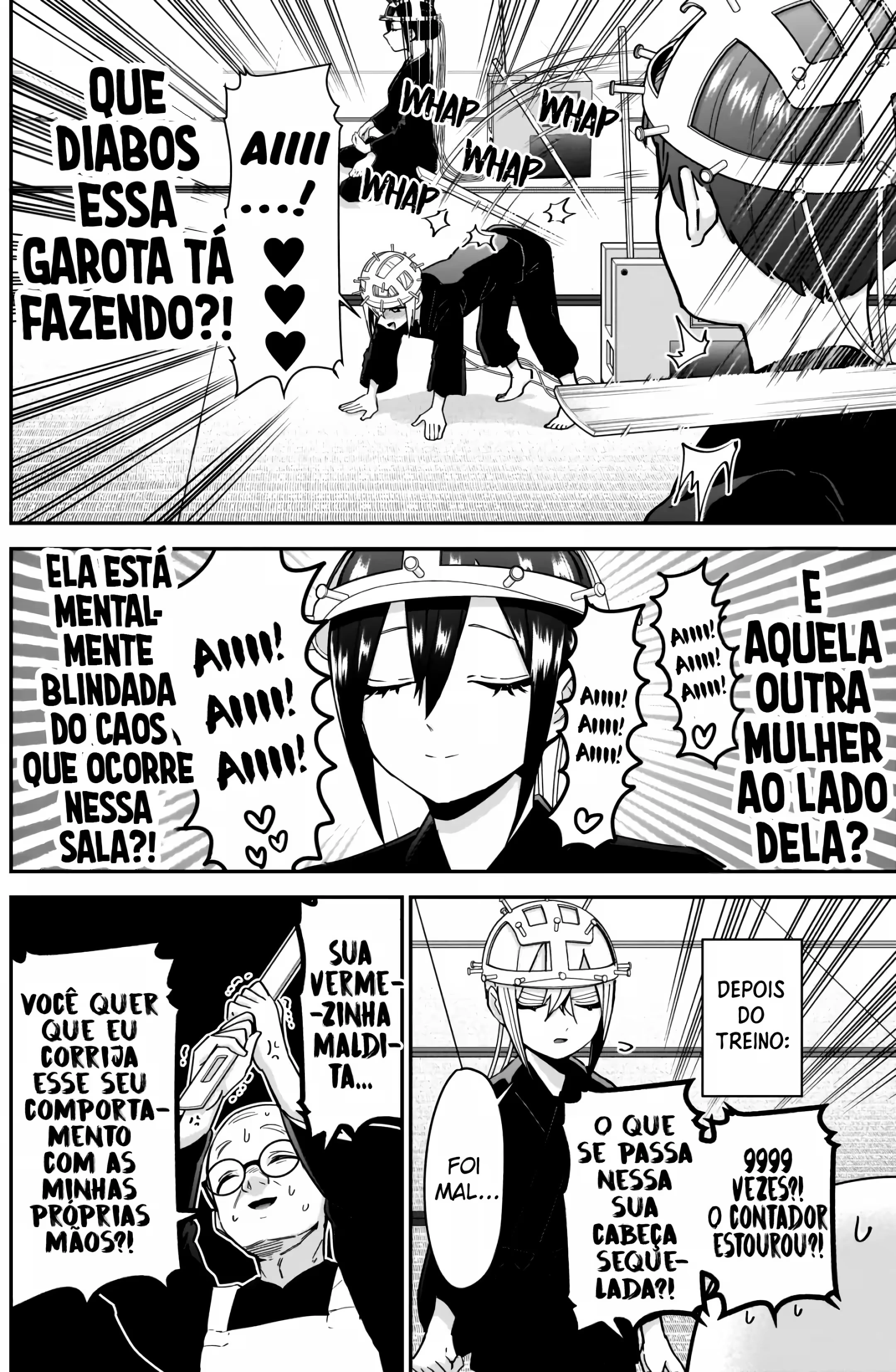 Página 7