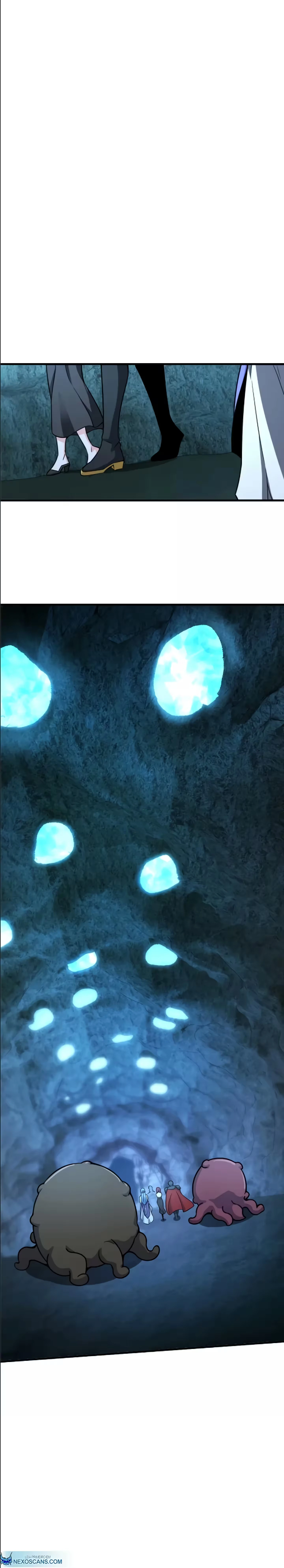 Página 7