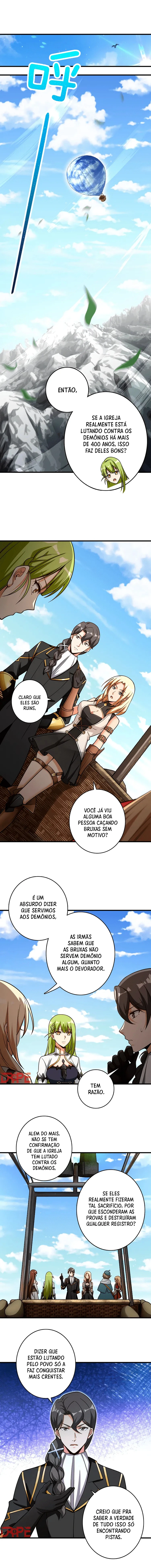 Página 7