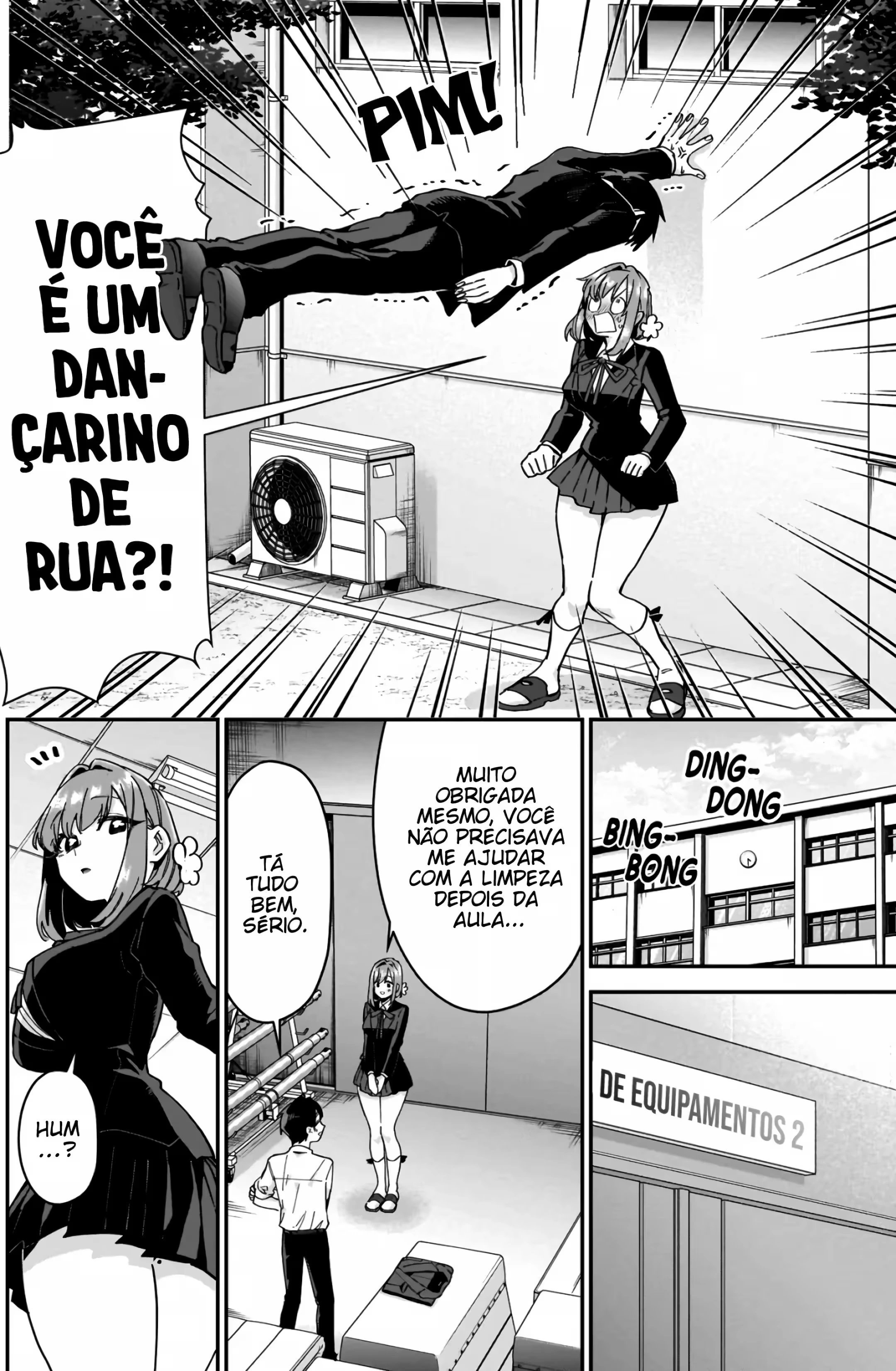 Página 7